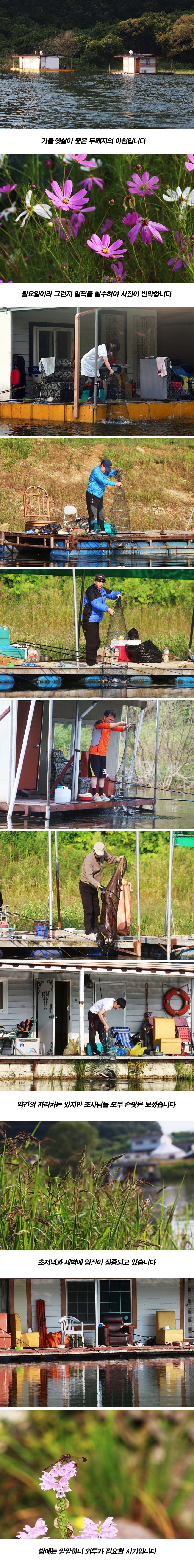 9�� 1�� �θ���.jpg