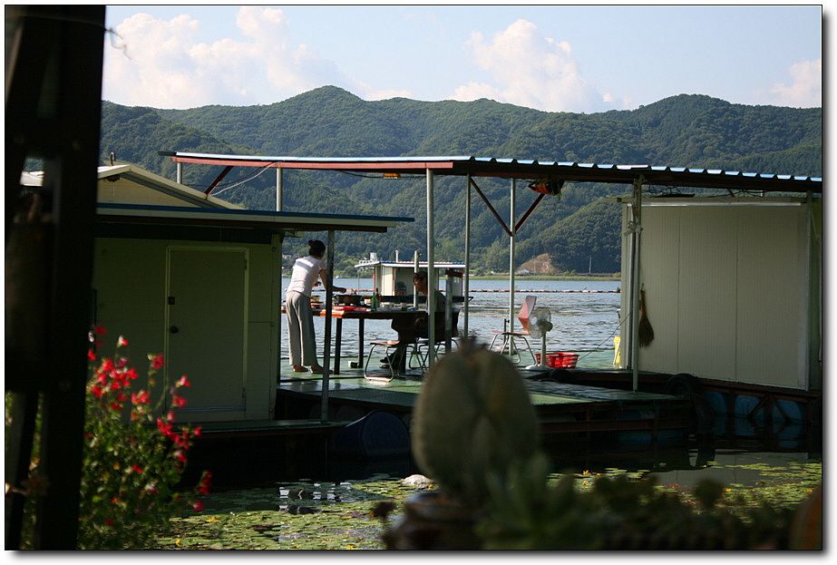 7�������� 5487.jpg