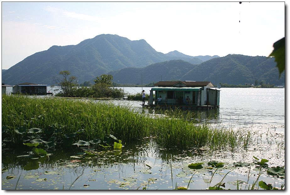 7�������� 5549.jpg