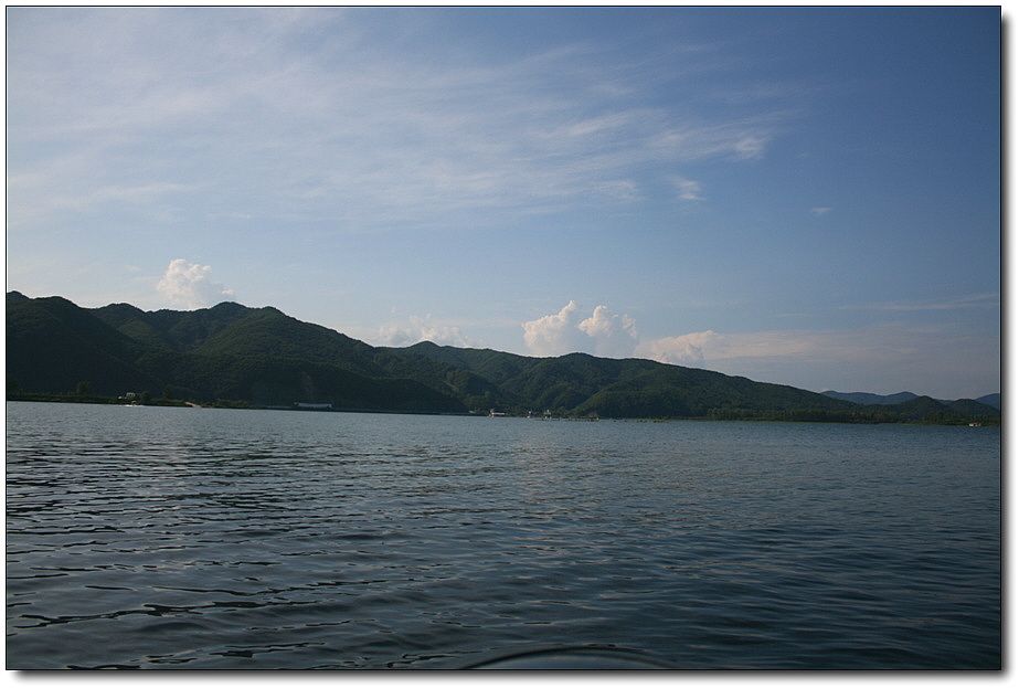 7�������� 5622.jpg