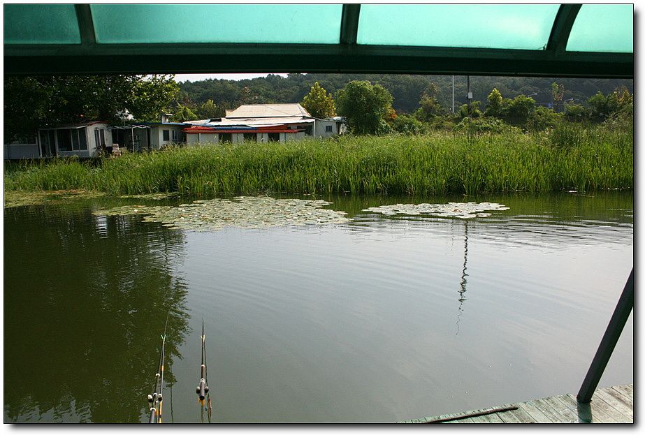 7�������� 5751.jpg