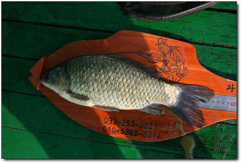 7�������� 5708.jpg