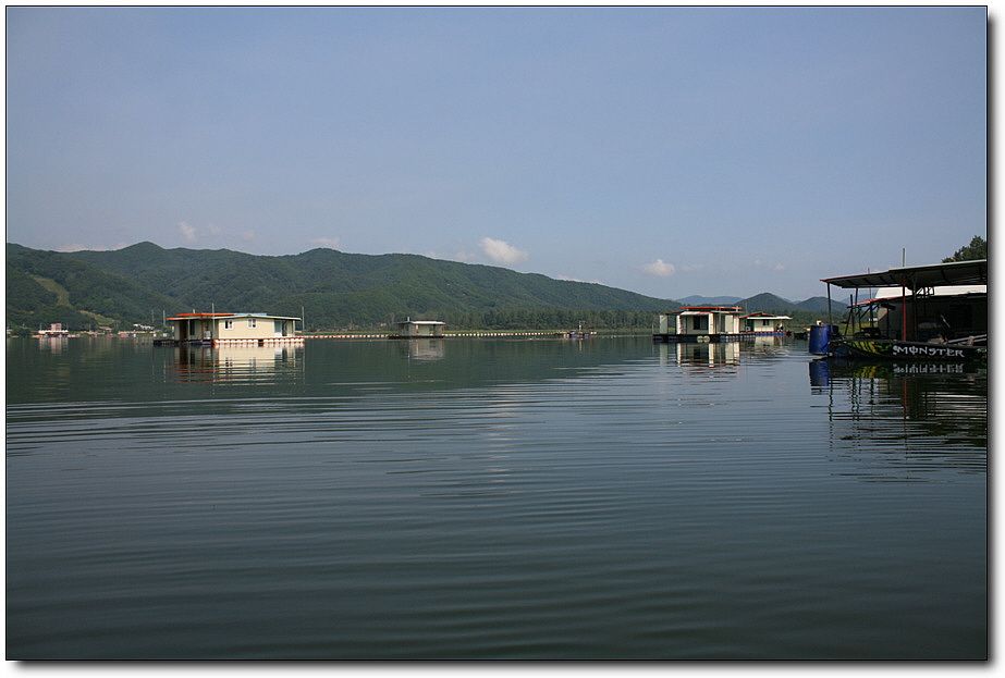 7�������� 5753.jpg