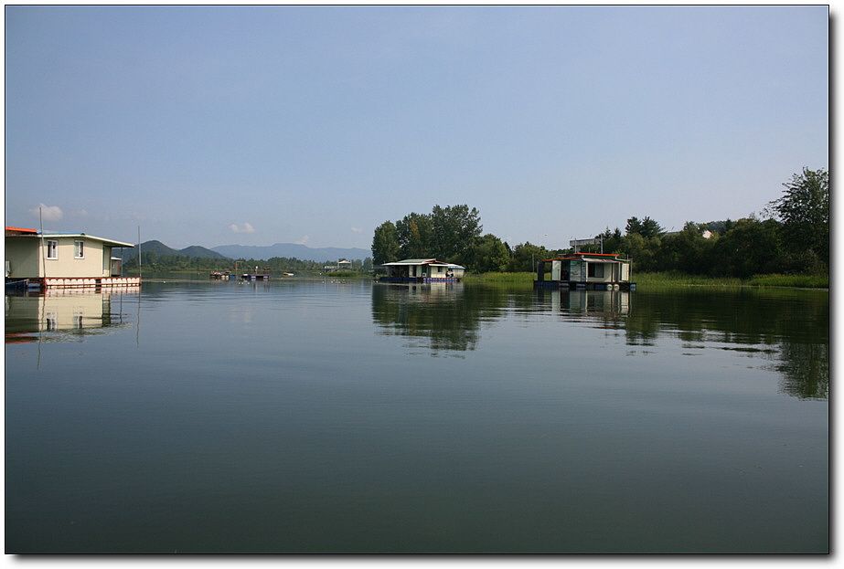 7�������� 5756.jpg