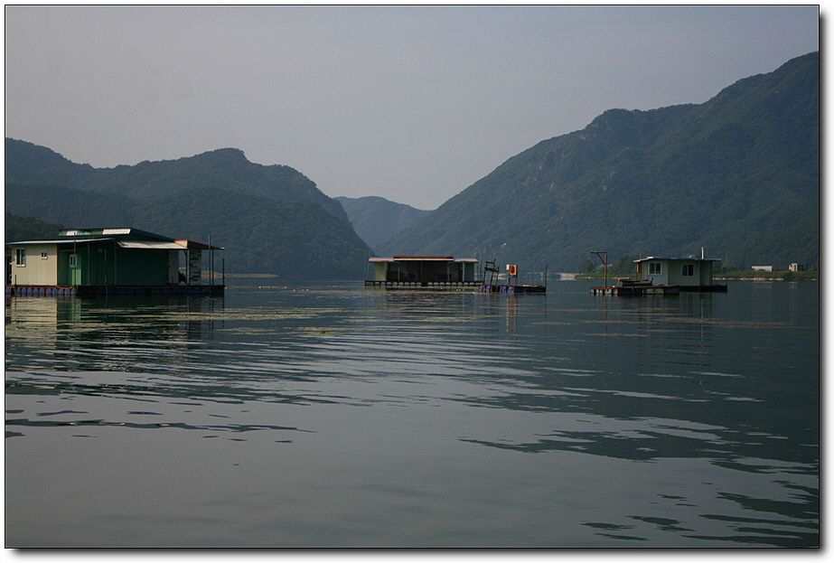 7�������� 5773.jpg