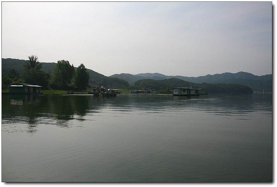 7�������� 5779.jpg