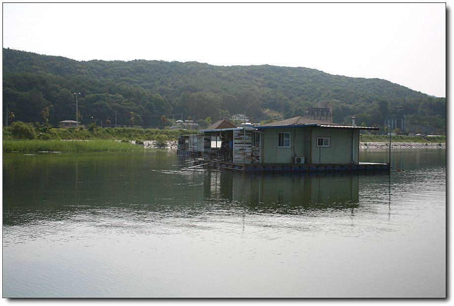 7�������� 5791.jpg