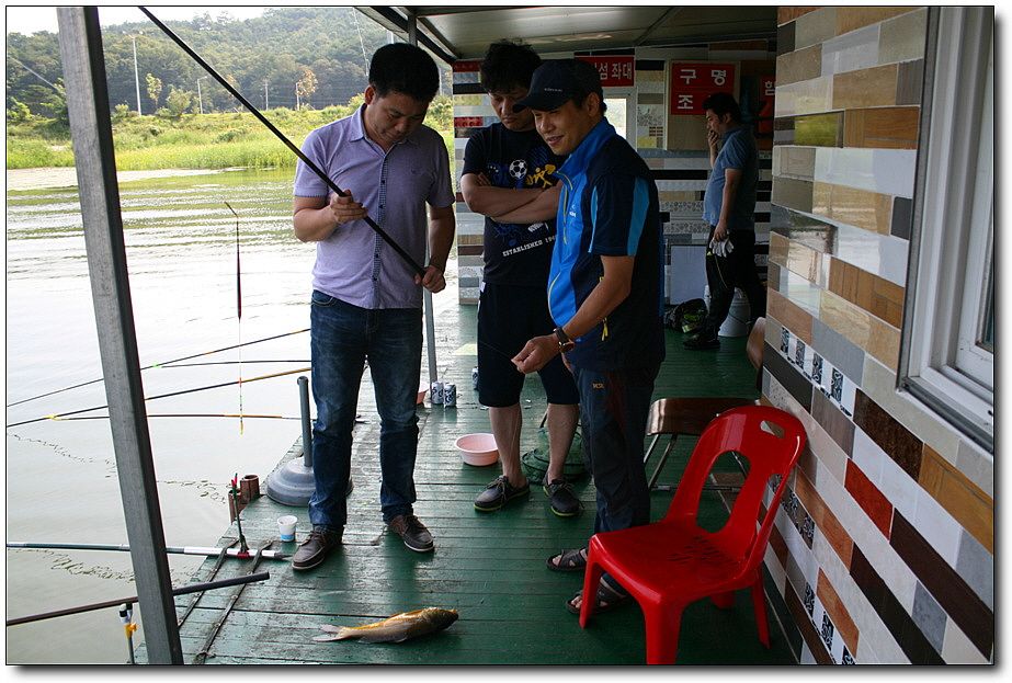 7�������� 5804.jpg