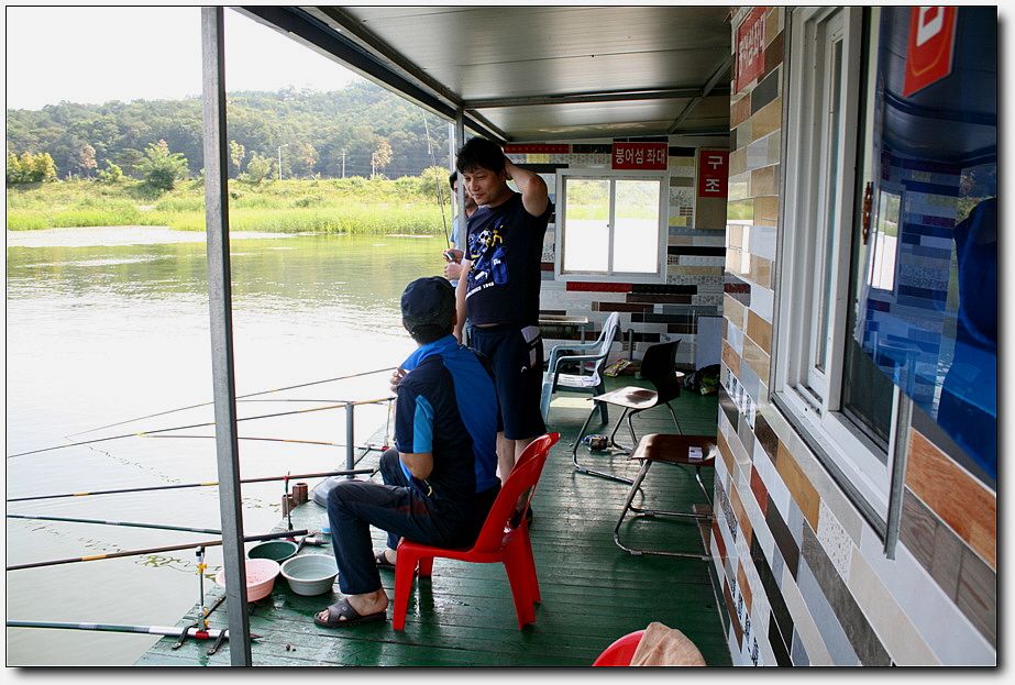 7�������� 5807.jpg