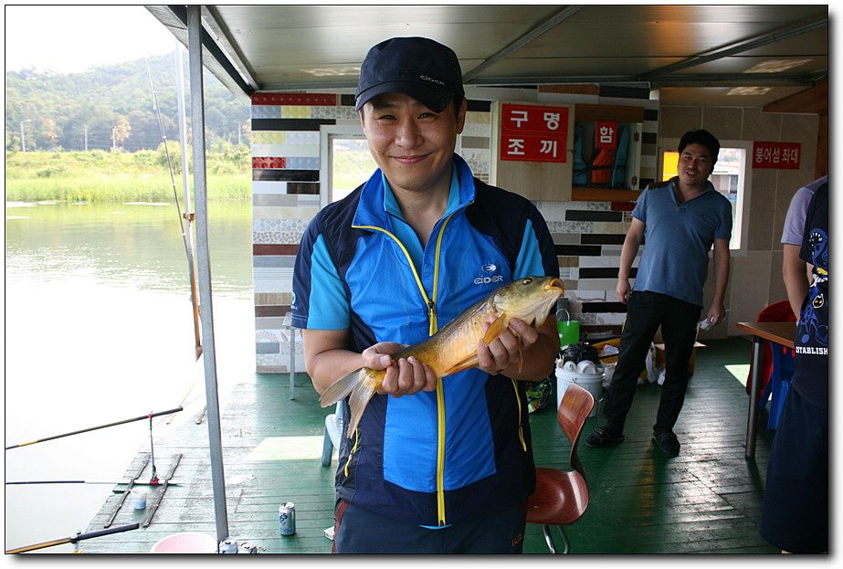 7�������� 5810.jpg