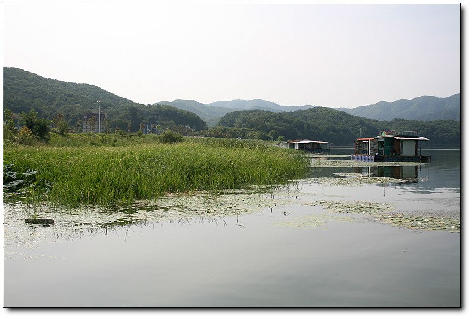 7�������� 5814.jpg