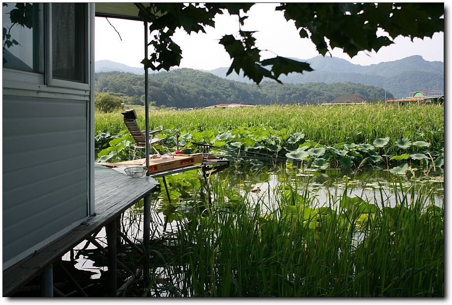 7�������� 5819.jpg