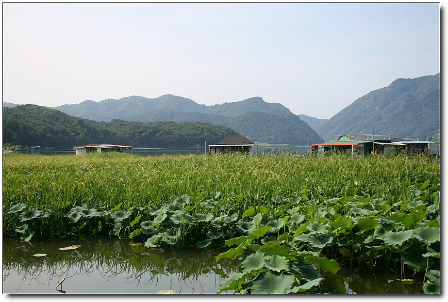 7�������� 5823.jpg