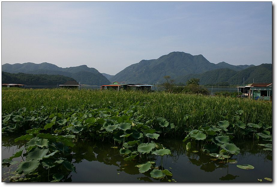 7�������� 5833.jpg