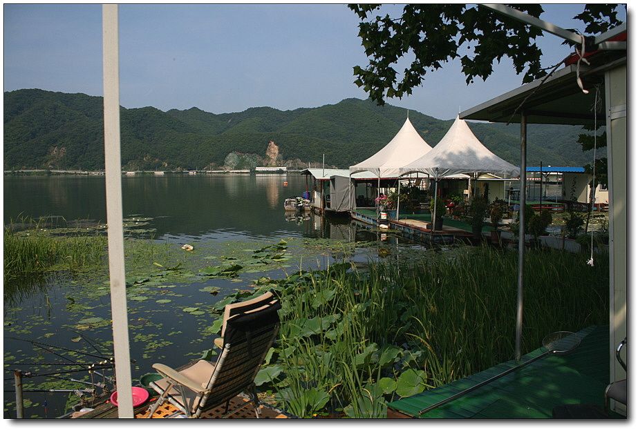 7�������� 5836.jpg