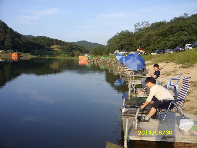 SDC15452.jpg