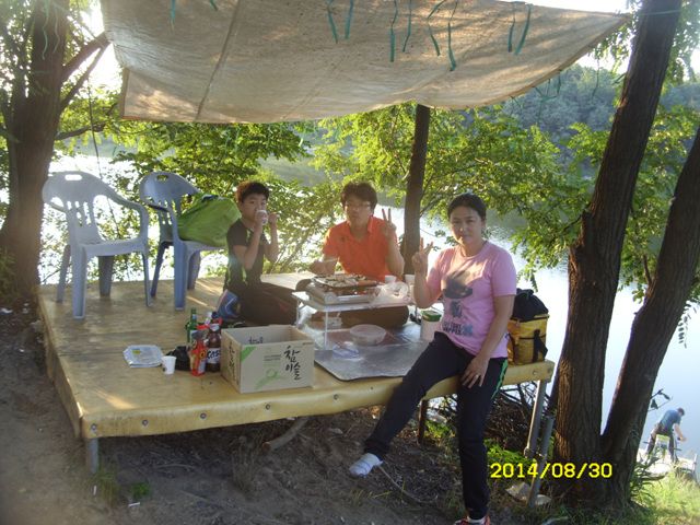 SDC15458.jpg
