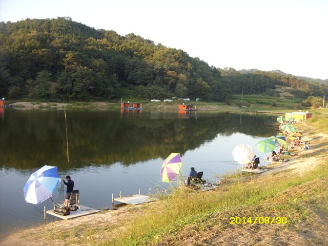 SDC15460.jpg