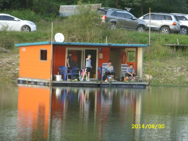 SDC15463.jpg