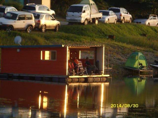 SDC15467.jpg