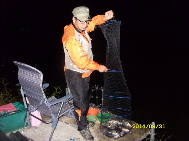 SDC15473.jpg