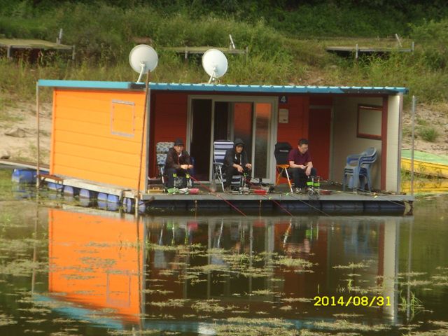 SDC15516.jpg