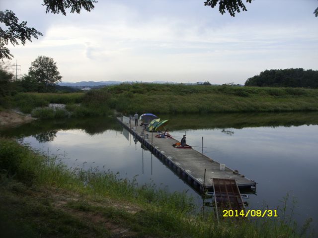 SDC15536.jpg