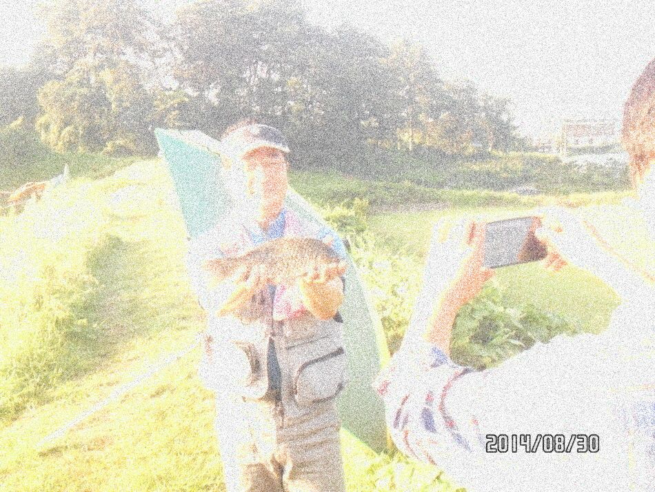 6.jpg.JPG