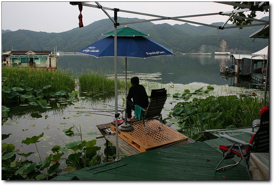 7�������� 5837.jpg