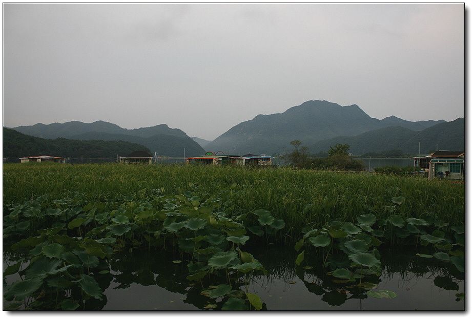 7�������� 5841.jpg