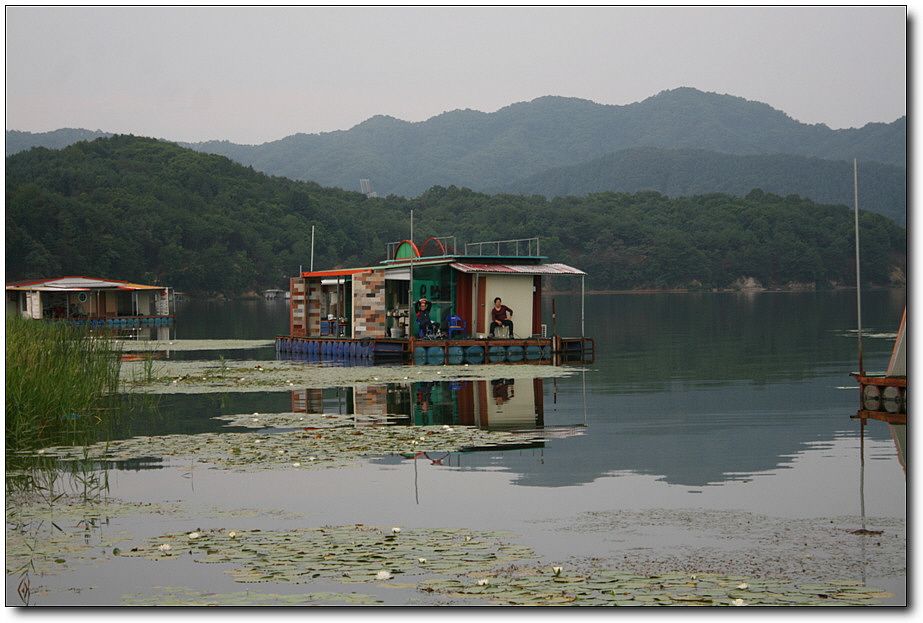 7�������� 5845.jpg