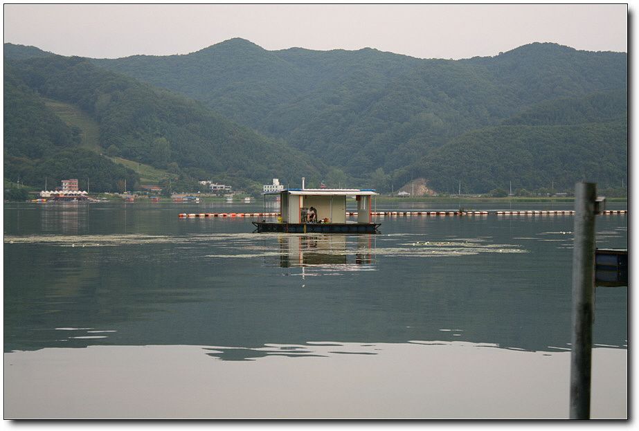 7�������� 5847.jpg