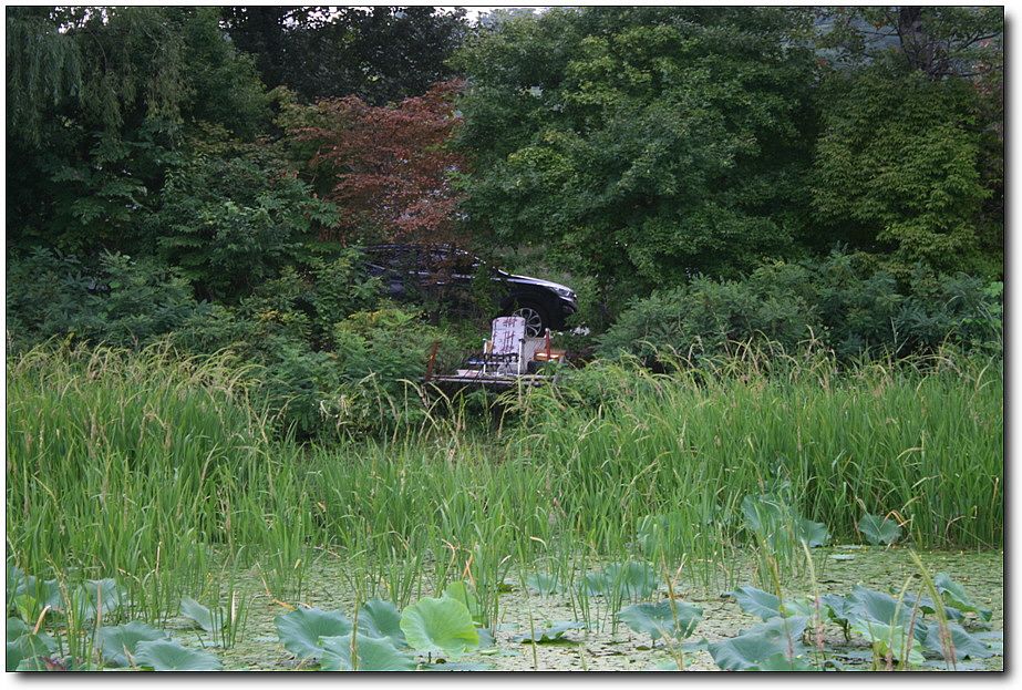 7�������� 5850.jpg