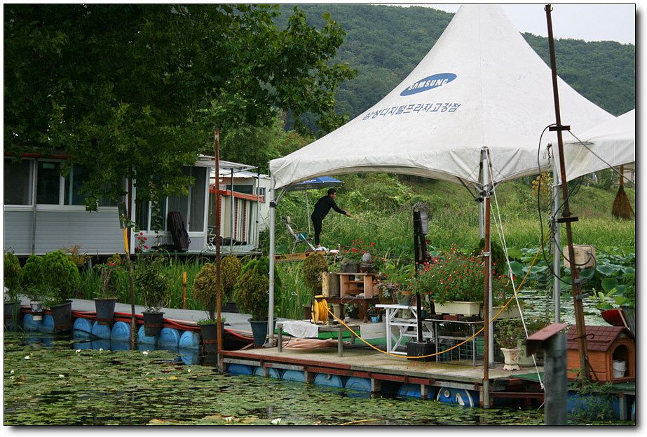 7�������� 5855.jpg