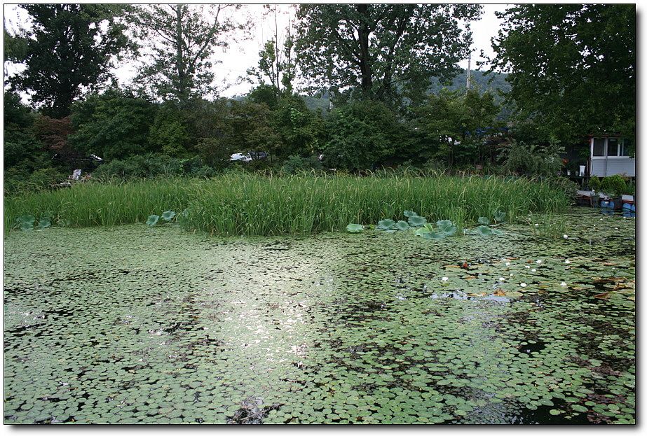 7�������� 5856.jpg