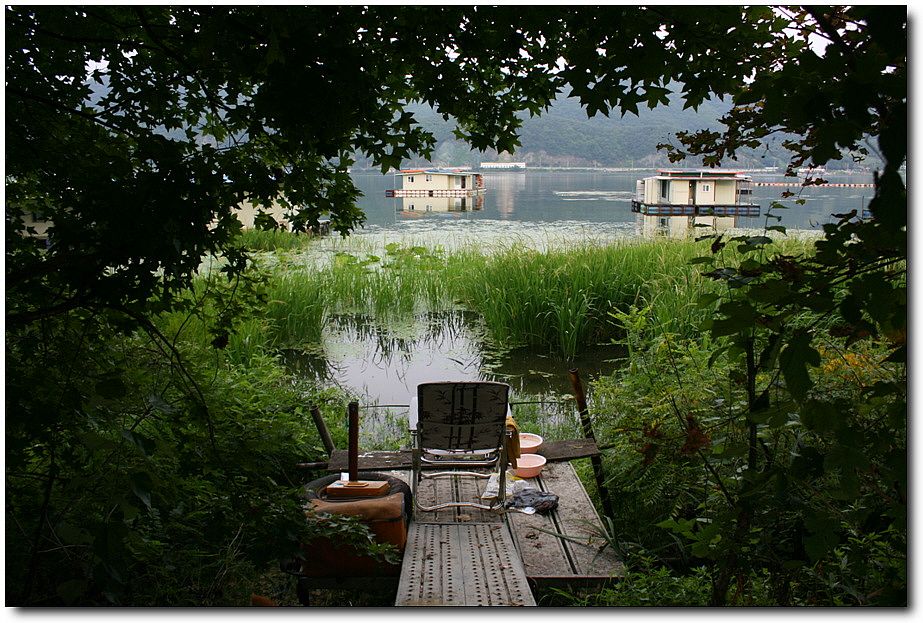 7�������� 5870.jpg