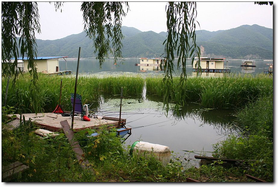 7�������� 5873.jpg