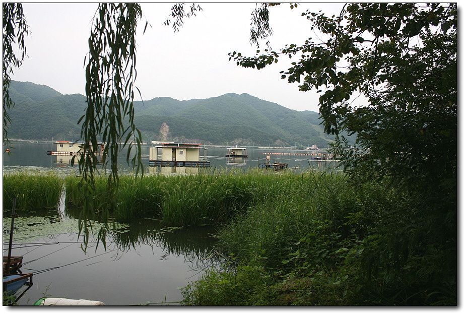 7�������� 5874.jpg