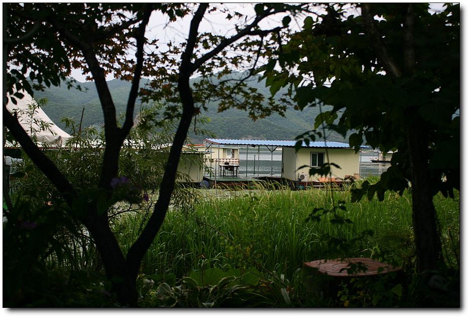 7�������� 5878.jpg