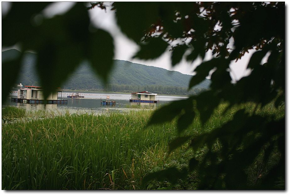 7�������� 5879.jpg