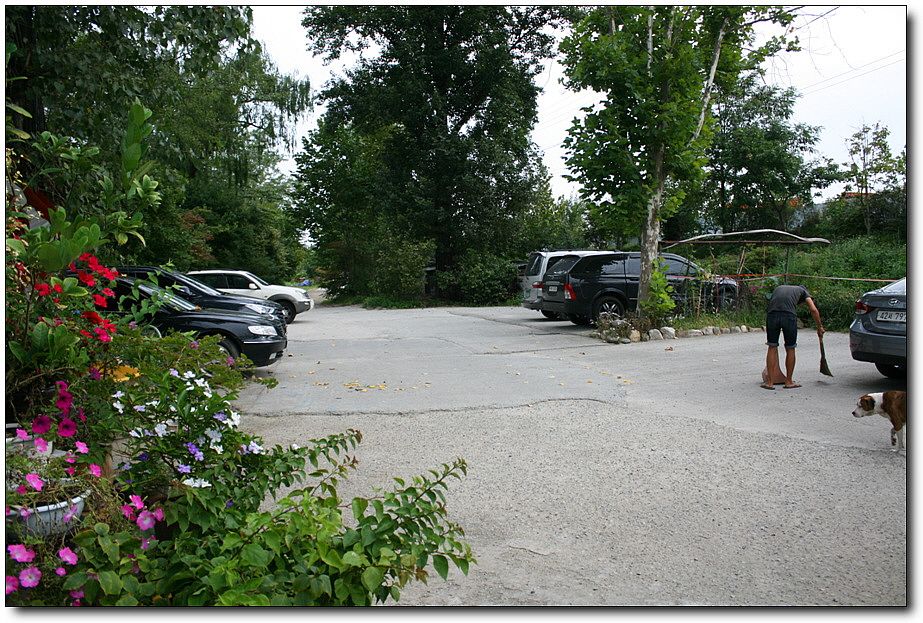 7�������� 5880.jpg