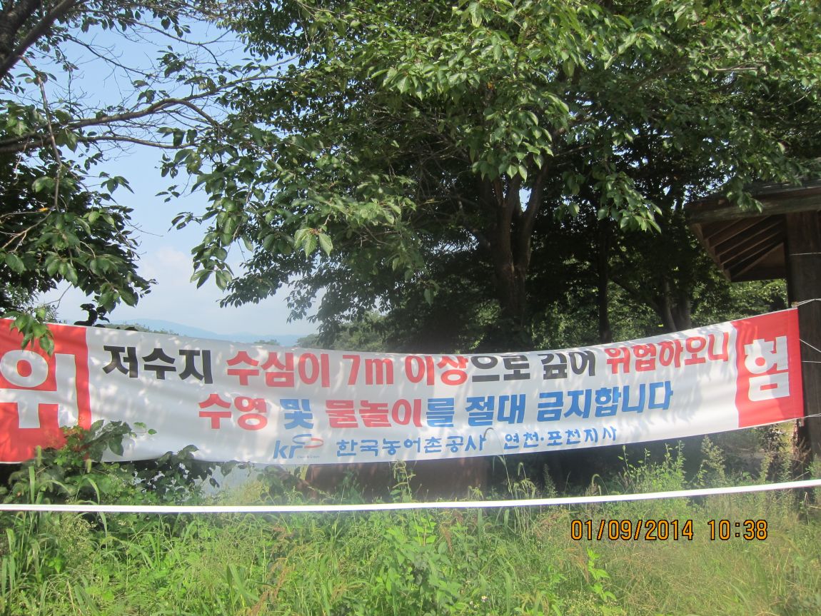 9��1�� 001.JPG