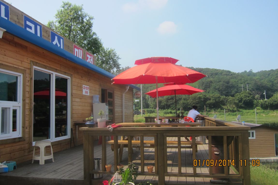 9��1�� 051.JPG