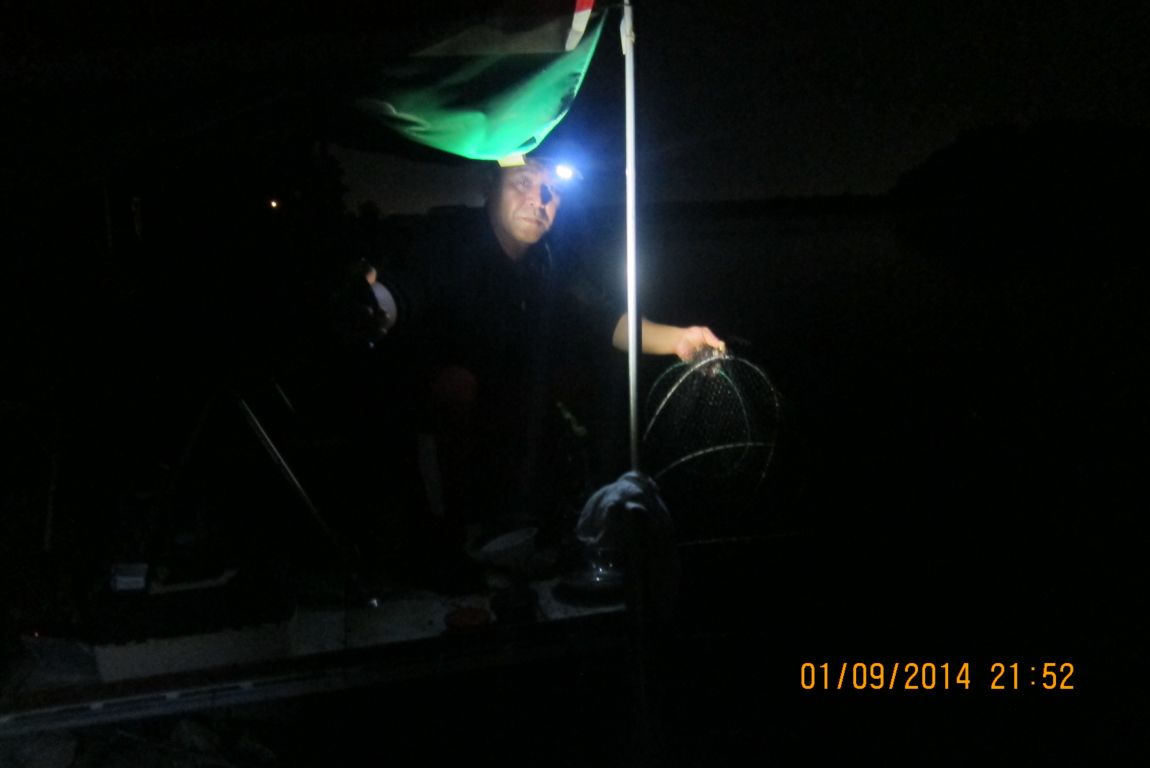 9��2�� 002.JPG