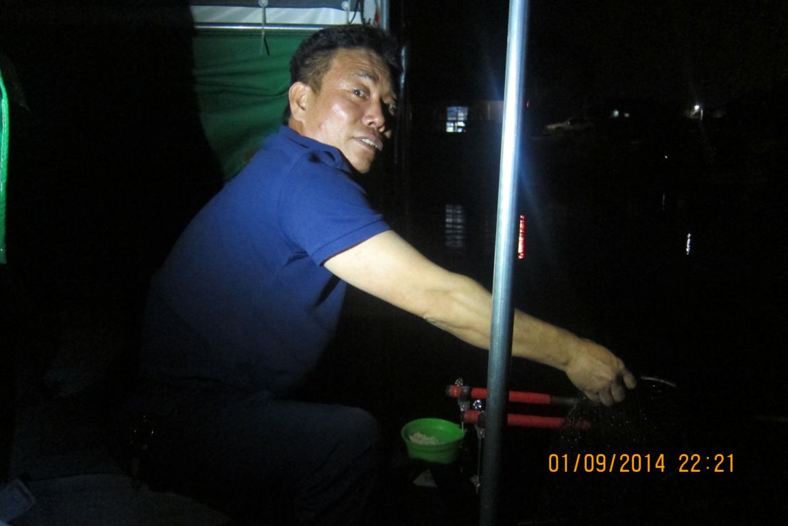 9��2�� 005.JPG