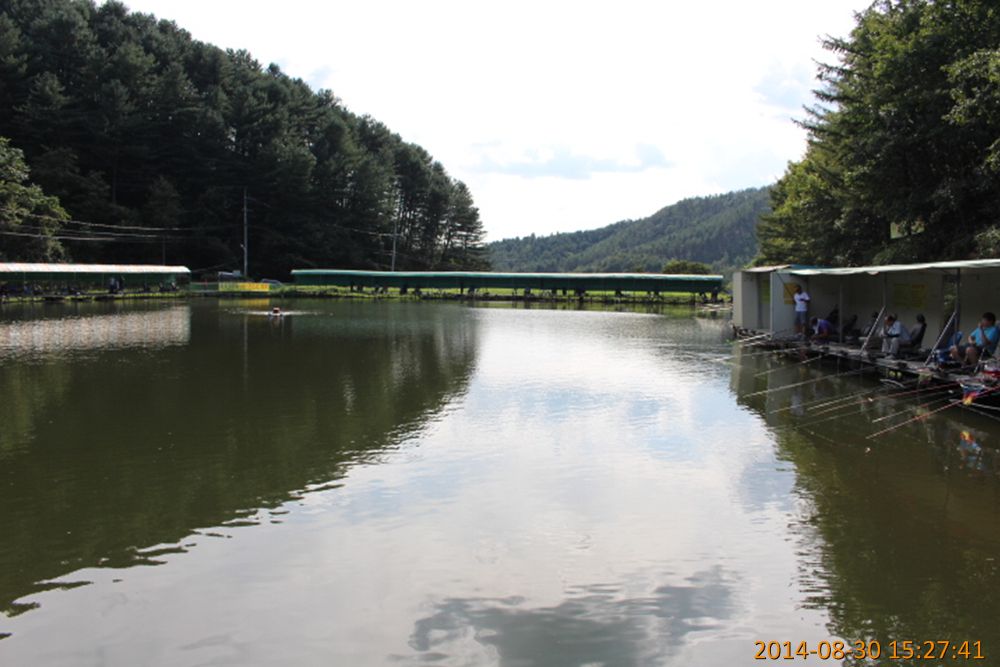IMG_6380.jpg