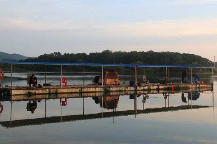 07.jpg