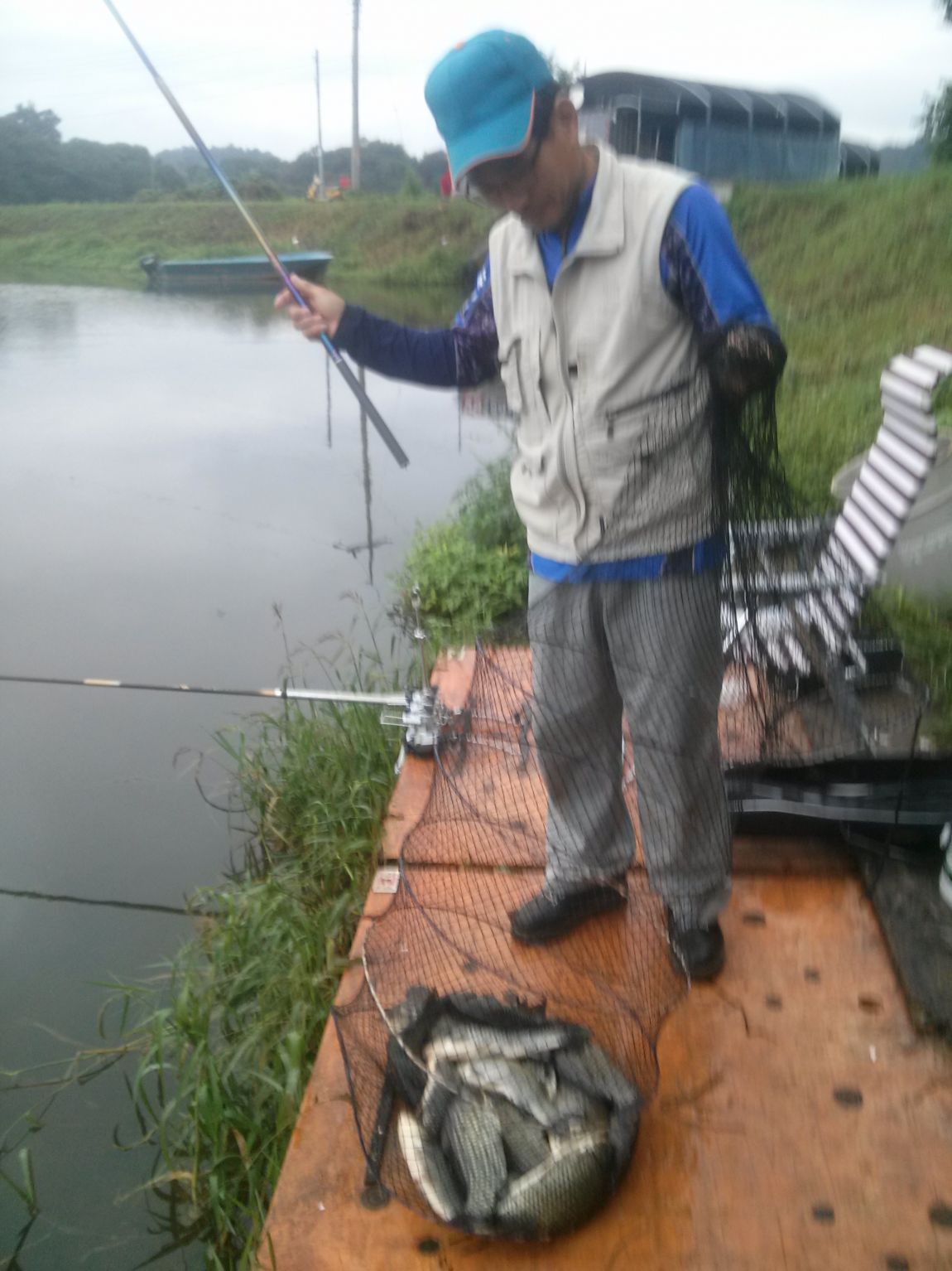 CAM02859.jpg