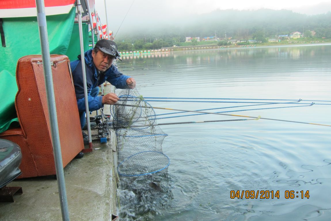 9��3�� 004.JPG