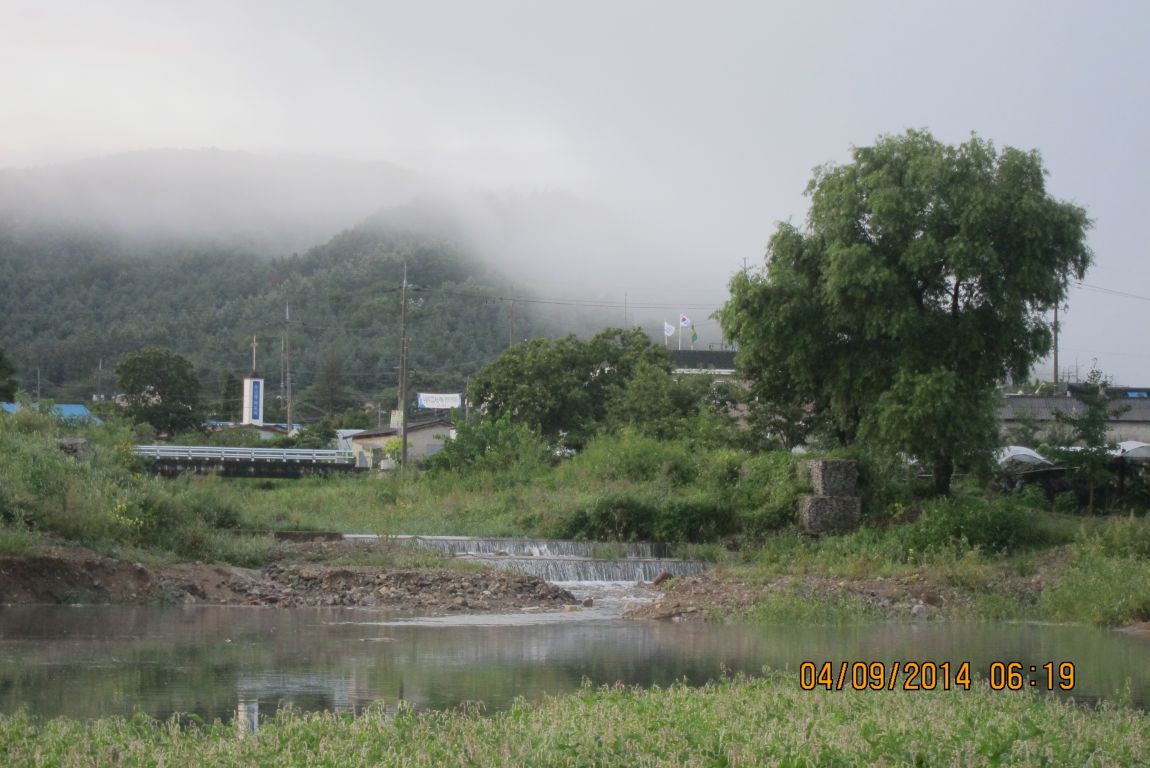 9��3�� 010.JPG